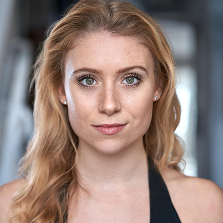 Erica-Jayne Alden