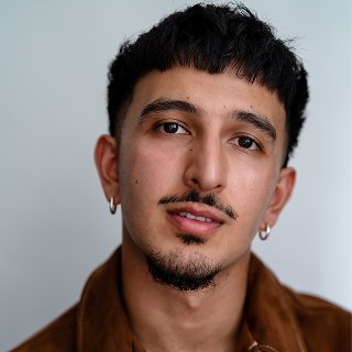 Manu Sarswat