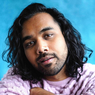 Mohit Mathur