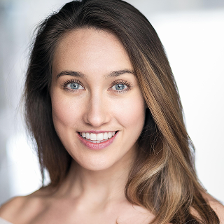 Sophie Camble