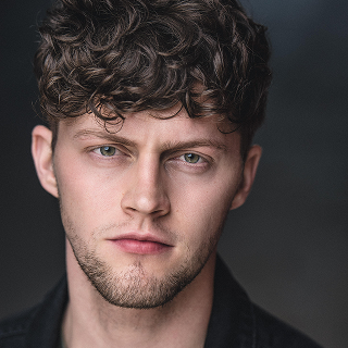 Tom Mussell